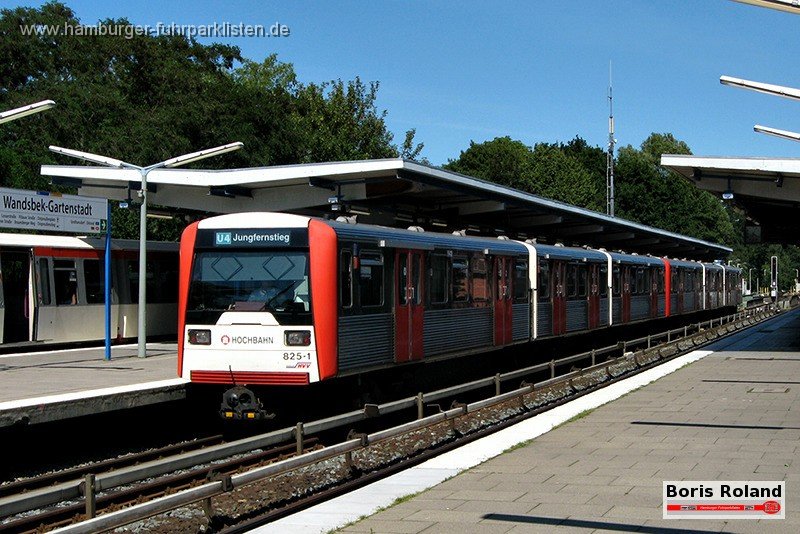 DT3 825-12,HHA,BR.jpg